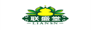 聯(lián)盛堂LIANSN