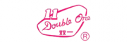 雙一doubleone